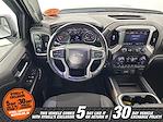 2021 Chevrolet Silverado 1500 Crew Cab 4WD Pickup for sale #52338A - photo 21