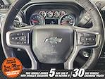 2021 Chevrolet Silverado 1500 Crew Cab 4WD Pickup for sale #52338A - photo 22