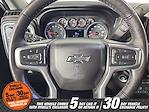 2021 Chevrolet Silverado 1500 Crew Cab 4WD Pickup for sale #52338A - photo 23