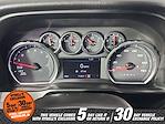 2021 Chevrolet Silverado 1500 Crew Cab 4WD Pickup for sale #52338A - photo 24