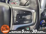 2021 Chevrolet Silverado 1500 Crew Cab 4WD Pickup for sale #52338A - photo 25