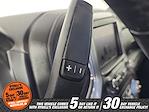 2021 Chevrolet Silverado 1500 Crew Cab 4WD Pickup for sale #52338A - photo 26
