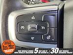 2021 Chevrolet Silverado 1500 Crew Cab 4WD Pickup for sale #52338A - photo 27