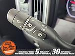 2021 Chevrolet Silverado 1500 Crew Cab 4WD Pickup for sale #52338A - photo 28