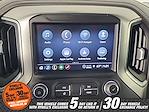 2021 Chevrolet Silverado 1500 Crew Cab 4WD Pickup for sale #52338A - photo 29