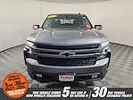 2021 Chevrolet Silverado 1500 Crew Cab 4WD Pickup for sale #52338A - photo 4