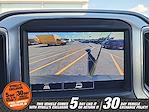 2021 Chevrolet Silverado 1500 Crew Cab 4WD Pickup for sale #52338A - photo 30