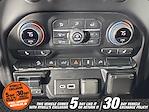 2021 Chevrolet Silverado 1500 Crew Cab 4WD Pickup for sale #52338A - photo 31