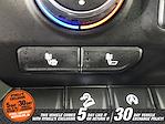 2021 Chevrolet Silverado 1500 Crew Cab 4WD Pickup for sale #52338A - photo 32
