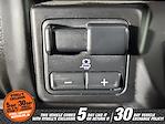 2021 Chevrolet Silverado 1500 Crew Cab 4WD Pickup for sale #52338A - photo 33