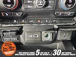 2021 Chevrolet Silverado 1500 Crew Cab 4WD Pickup for sale #52338A - photo 34