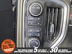2021 Chevrolet Silverado 1500 Crew Cab 4WD Pickup for sale #52338A - photo 35