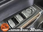 2021 Chevrolet Silverado 1500 Crew Cab 4WD Pickup for sale #52338A - photo 36