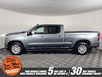 2021 Chevrolet Silverado 1500 Crew Cab 4WD Pickup for sale #52338A - photo 7