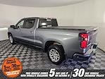 2021 Chevrolet Silverado 1500 Crew Cab 4WD Pickup for sale #52338A - photo 8
