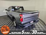 2021 Chevrolet Silverado 1500 Crew Cab 4WD Pickup for sale #52338A - photo 9