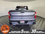2021 Chevrolet Silverado 1500 Crew Cab 4WD Pickup for sale #52338A - photo 10