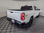 2025 Chevrolet Colorado Crew Cab 4x4 Pickup for sale #52339 - photo 11