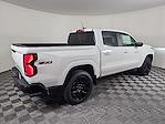 2025 Chevrolet Colorado Crew Cab 4x4 Pickup for sale #52339 - photo 2