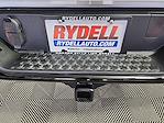 2025 Chevrolet Colorado Crew Cab 4x4 Pickup for sale #52339 - photo 12