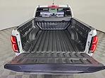 2025 Chevrolet Colorado Crew Cab 4x4 Pickup for sale #52339 - photo 13