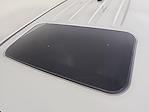 2025 Chevrolet Colorado Crew Cab 4x4 Pickup for sale #52339 - photo 16