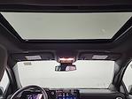 2025 Chevrolet Colorado Crew Cab 4x4 Pickup for sale #52339 - photo 17