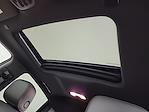 2025 Chevrolet Colorado Crew Cab 4x4 Pickup for sale #52339 - photo 18