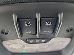 2025 Chevrolet Colorado Crew Cab 4x4 Pickup for sale #52339 - photo 19