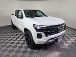 2025 Chevrolet Colorado Crew Cab 4x4 Pickup for sale #52339 - photo 3
