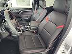 2025 Chevrolet Colorado Crew Cab 4x4 Pickup for sale #52339 - photo 20