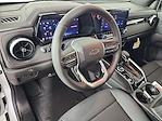 2025 Chevrolet Colorado Crew Cab 4x4 Pickup for sale #52339 - photo 21