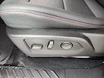 2025 Chevrolet Colorado Crew Cab 4x4 Pickup for sale #52339 - photo 22