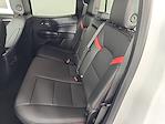 2025 Chevrolet Colorado Crew Cab 4x4 Pickup for sale #52339 - photo 23