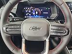2025 Chevrolet Colorado Crew Cab 4x4 Pickup for sale #52339 - photo 25