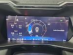 2025 Chevrolet Colorado Crew Cab 4x4 Pickup for sale #52339 - photo 26
