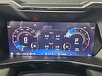 2025 Chevrolet Colorado Crew Cab 4x4 Pickup for sale #52339 - photo 27