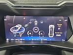 2025 Chevrolet Colorado Crew Cab 4x4 Pickup for sale #52339 - photo 29