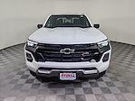2025 Chevrolet Colorado Crew Cab 4x4 Pickup for sale #52339 - photo 4