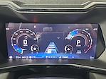 2025 Chevrolet Colorado Crew Cab 4x4 Pickup for sale #52339 - photo 30