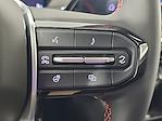 2025 Chevrolet Colorado Crew Cab 4x4 Pickup for sale #52339 - photo 31