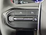 2025 Chevrolet Colorado Crew Cab 4x4 Pickup for sale #52339 - photo 32