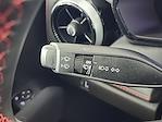 2025 Chevrolet Colorado Crew Cab 4x4 Pickup for sale #52339 - photo 33