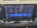 2025 Chevrolet Colorado Crew Cab 4x4 Pickup for sale #52339 - photo 34