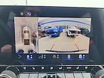 2025 Chevrolet Colorado Crew Cab 4x4 Pickup for sale #52339 - photo 35