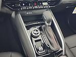 2025 Chevrolet Colorado Crew Cab 4x4 Pickup for sale #52339 - photo 37