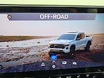 2025 Chevrolet Colorado Crew Cab 4x4 Pickup for sale #52339 - photo 38