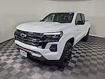 2025 Chevrolet Colorado Crew Cab 4x4 Pickup for sale #52339 - photo 5