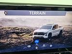 2025 Chevrolet Colorado Crew Cab 4x4 Pickup for sale #52339 - photo 40