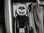 2025 Chevrolet Colorado Crew Cab 4x4 Pickup for sale #52339 - photo 42